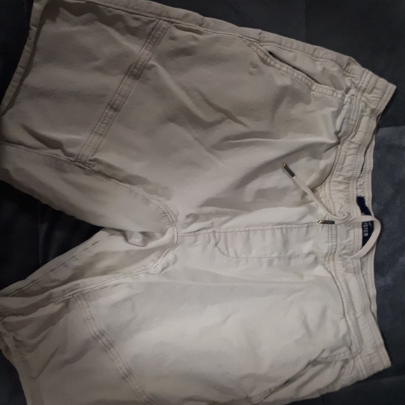 SOLD - Picture 6 of 8